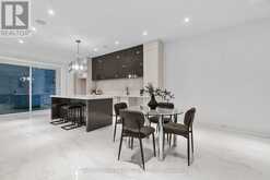84 PEBBLERIDGE PLACE | Oakville Ontario | Slide Image Thirty-six