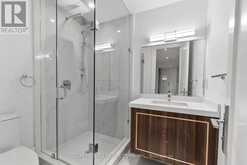 84 PEBBLERIDGE PLACE | Oakville Ontario | Slide Image Forty-two