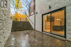 84 PEBBLERIDGE PLACE | Oakville Ontario | Slide Image Forty-eight