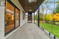 84 PEBBLERIDGE PLACE | Oakville Ontario | Slide Image Nine