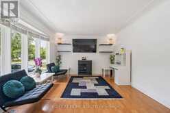 2343 MOUNTAINSIDE DRIVE | Burlington Ontario | Slide Image Ten