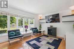 2343 MOUNTAINSIDE DRIVE | Burlington Ontario | Slide Image Eleven