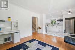 2343 MOUNTAINSIDE DRIVE | Burlington Ontario | Slide Image Twelve