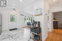 2343 MOUNTAINSIDE DRIVE | Burlington Ontario | Slide Image Seventeen