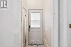 2343 MOUNTAINSIDE DRIVE | Burlington Ontario | Slide Image Nineteen