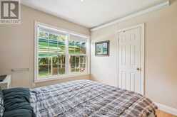 2343 MOUNTAINSIDE DRIVE | Burlington Ontario | Slide Image Twenty