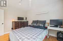 2343 MOUNTAINSIDE DRIVE | Burlington Ontario | Slide Image Twenty-one