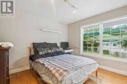 2343 MOUNTAINSIDE DRIVE | Burlington Ontario | Slide Image Twenty-two