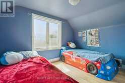 2343 MOUNTAINSIDE DRIVE | Burlington Ontario | Slide Image Twenty-three