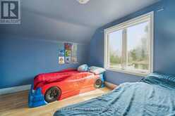 2343 MOUNTAINSIDE DRIVE | Burlington Ontario | Slide Image Twenty-four
