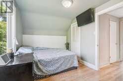 2343 MOUNTAINSIDE DRIVE | Burlington Ontario | Slide Image Twenty-six