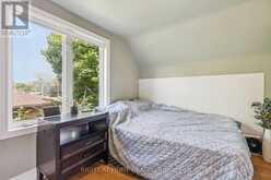 2343 MOUNTAINSIDE DRIVE | Burlington Ontario | Slide Image Twenty-seven