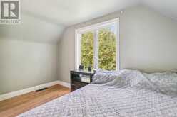 2343 MOUNTAINSIDE DRIVE | Burlington Ontario | Slide Image Twenty-eight