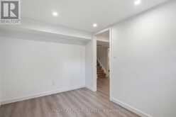 2343 MOUNTAINSIDE DRIVE | Burlington Ontario | Slide Image Thirty-one