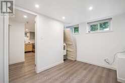 2343 MOUNTAINSIDE DRIVE | Burlington Ontario | Slide Image Thirty-six
