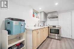 2343 MOUNTAINSIDE DRIVE | Burlington Ontario | Slide Image Thirty-eight