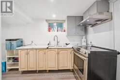2343 MOUNTAINSIDE DRIVE | Burlington Ontario | Slide Image Thirty-nine