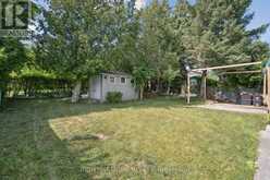 2343 MOUNTAINSIDE DRIVE | Burlington Ontario | Slide Image Forty