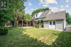 2343 MOUNTAINSIDE DRIVE | Burlington Ontario | Slide Image Forty-two