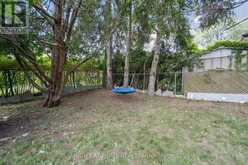 2343 MOUNTAINSIDE DRIVE | Burlington Ontario | Slide Image Forty-three