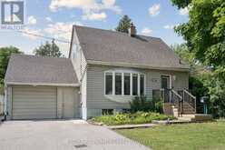 2343 MOUNTAINSIDE DRIVE | Burlington Ontario | Slide Image Five