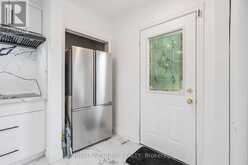 2343 MOUNTAINSIDE DRIVE | Burlington Ontario | Slide Image Seven