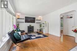 2343 MOUNTAINSIDE DRIVE | Burlington Ontario | Slide Image Eight