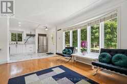 2343 MOUNTAINSIDE DRIVE | Burlington Ontario | Slide Image Nine