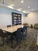 1509 - 2083 LAKESHORE BOULEVARD W | Toronto Ontario | Slide Image Sixteen