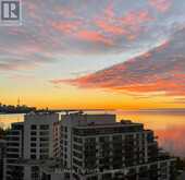 1509 - 2083 LAKESHORE BOULEVARD W | Toronto Ontario | Slide Image One