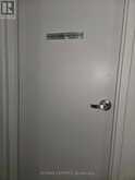 1509 - 2083 LAKESHORE BOULEVARD W | Toronto Ontario | Slide Image Twenty-one