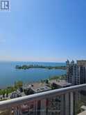 1509 - 2083 LAKESHORE BOULEVARD W | Toronto Ontario | Slide Image Eighteen