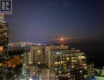 1509 - 2083 LAKESHORE BOULEVARD W | Toronto Ontario | Slide Image Three