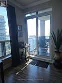 1509 - 2083 LAKESHORE BOULEVARD W | Toronto Ontario | Slide Image Seven