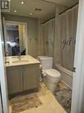 1509 - 2083 LAKESHORE BOULEVARD W | Toronto Ontario | Slide Image Nine