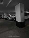 1509 - 2083 LAKESHORE BOULEVARD W | Toronto Ontario | Slide Image Twenty