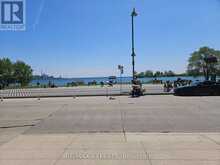 1509 - 2083 LAKESHORE BOULEVARD W | Toronto Ontario | Slide Image Twenty-three