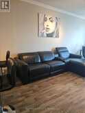1509 - 2083 LAKESHORE BOULEVARD W | Toronto Ontario | Slide Image Five