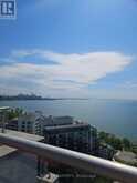 1509 - 2083 LAKESHORE BOULEVARD W | Toronto Ontario | Slide Image Seventeen