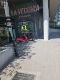 1509 - 2083 LAKESHORE BOULEVARD W | Toronto Ontario | Slide Image Twenty-four