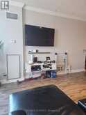 1509 - 2083 LAKESHORE BOULEVARD W | Toronto Ontario | Slide Image Six