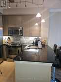 1509 - 2083 LAKESHORE BOULEVARD W | Toronto Ontario | Slide Image Four