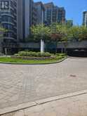1509 - 2083 LAKESHORE BOULEVARD W | Toronto Ontario | Slide Image Nineteen
