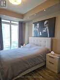 1509 - 2083 LAKESHORE BOULEVARD W | Toronto Ontario | Slide Image Eight