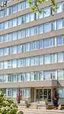802 - 40 HARRISFORD STREET | Hamilton Ontario | Slide Image Four