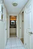 802 - 40 HARRISFORD STREET | Hamilton Ontario | Slide Image Eight