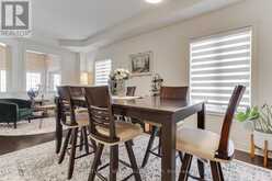 79 JEVONS DRIVE | Ajax Ontario | Slide Image Fourteen