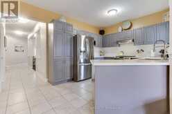 79 JEVONS DRIVE | Ajax Ontario | Slide Image Fifteen