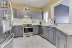 79 JEVONS DRIVE | Ajax Ontario | Slide Image Seventeen