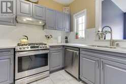 79 JEVONS DRIVE | Ajax Ontario | Slide Image Eighteen